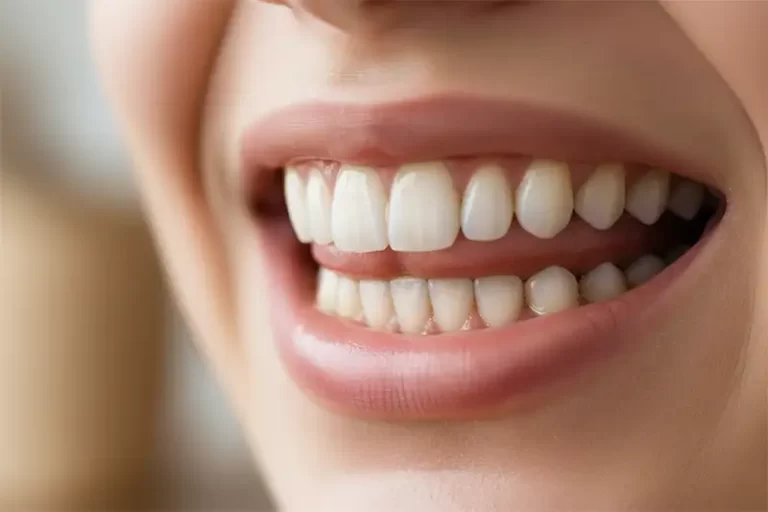 How to Practice Oil Pulling: A Step-by-Step Detox with Pure Sesame Oil